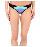 Body Glove - Borderline Surf Rider Bottoms