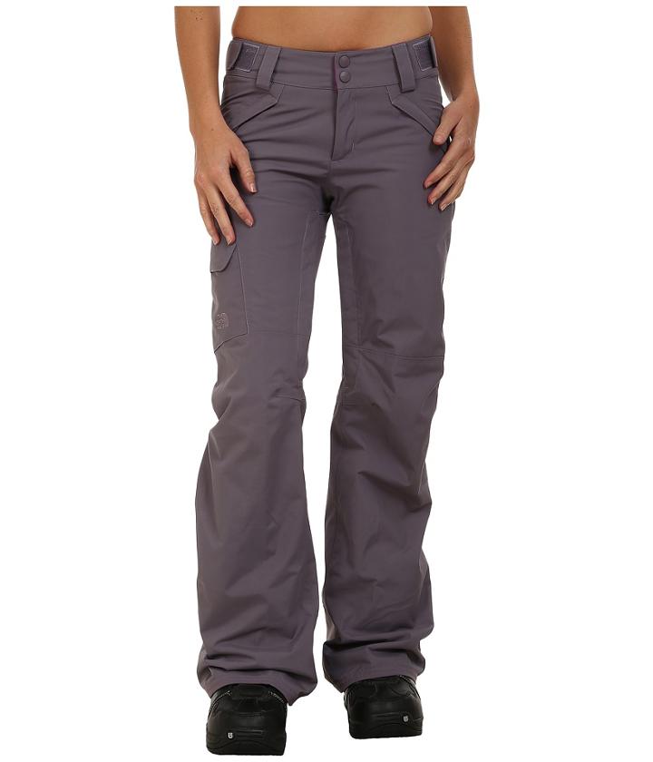 The North Face - Freedom Lrbc Pant