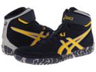 Asics - Aggressor 2