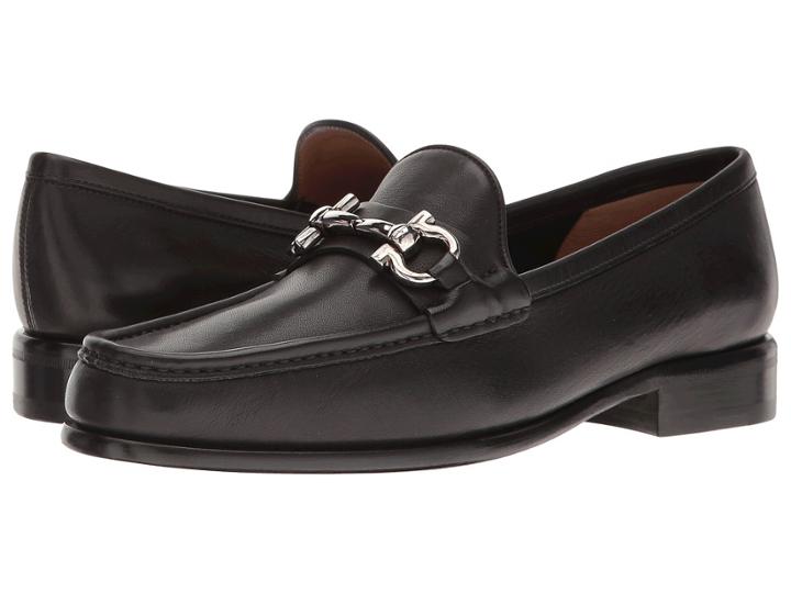 Salvatore Ferragamo - Mason 3