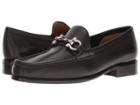 Salvatore Ferragamo - Mason 3