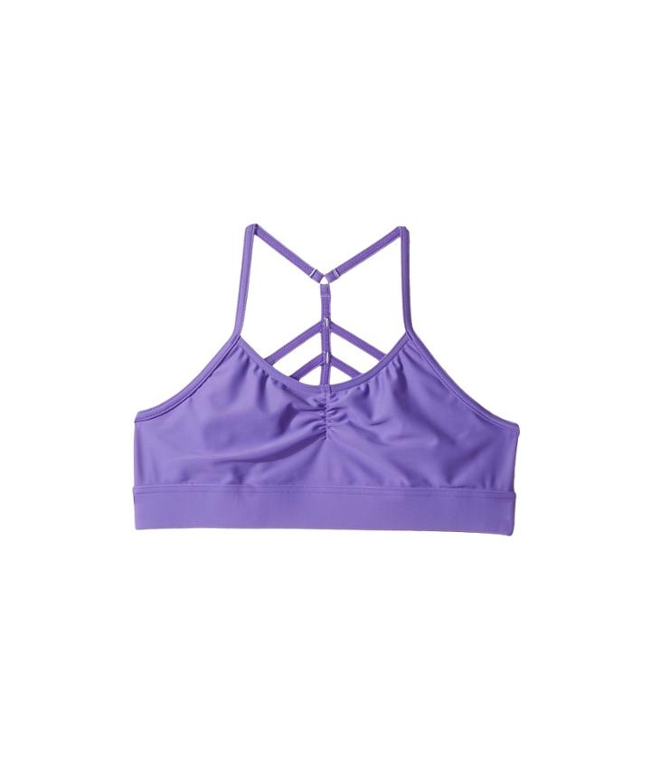 Capezio Kids - Boho Fairytale Blissful Bra Top