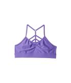 Capezio Kids - Boho Fairytale Blissful Bra Top