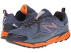 New Balance - Mt910v1