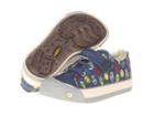 Keen Kids Coronado Print