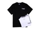Zappos.com Gear Zappos.com Tee 3-pack