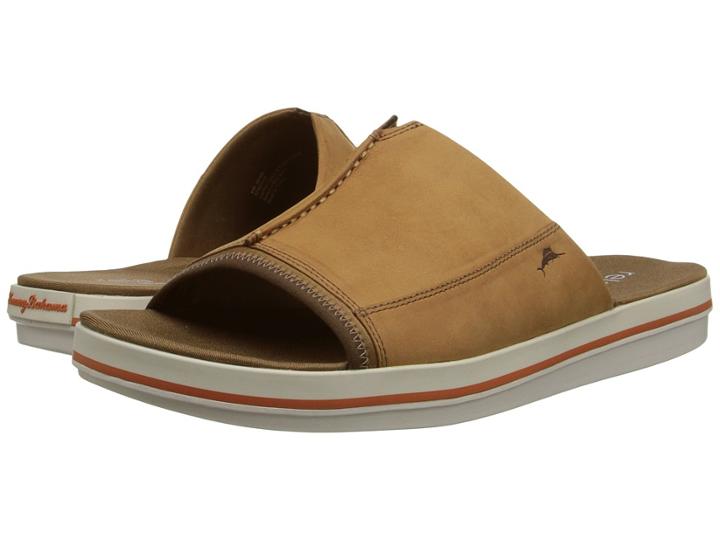 Tommy Bahama - Relaxology Jareth