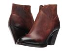Lucchese - Jennette