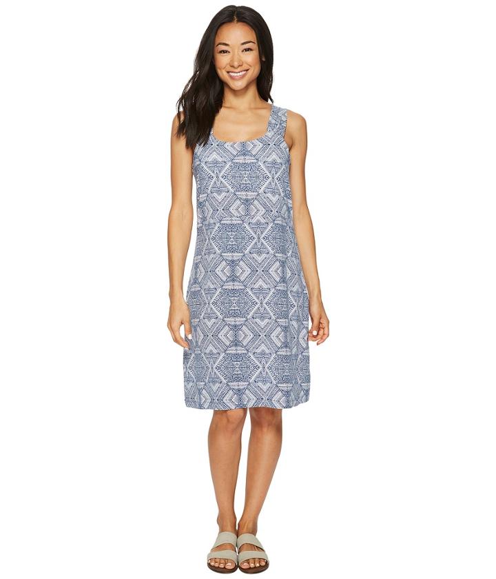 Aventura Clothing - Prism Dress