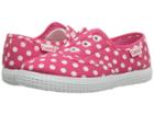 Cienta Kids Shoes - 55088
