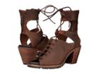 Woolrich - Mohave Arroyo