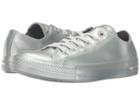 Converse - Chuck Taylor All Star Metallic Rubber Ox
