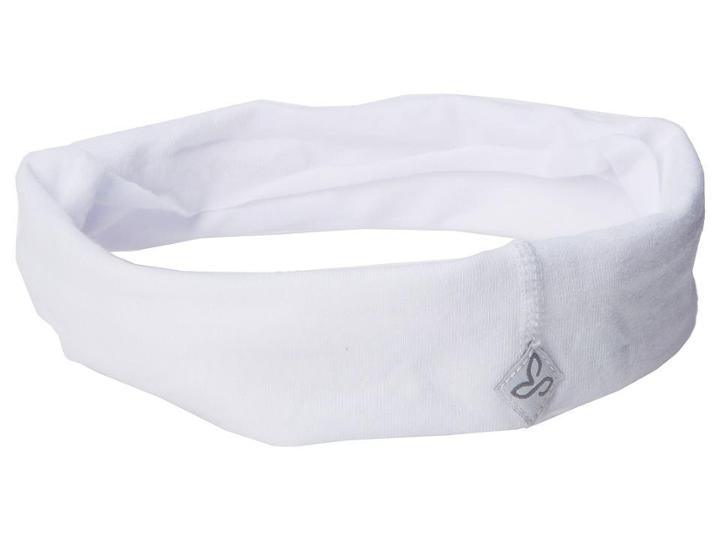 Prana Organic Headband