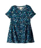 Roxy Kids - All You Need Is Sun Dress