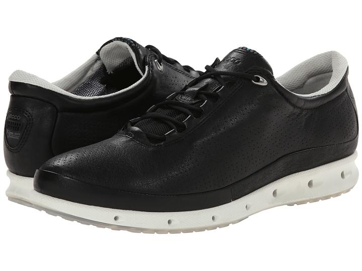 Ecco Sport - Ecco Cool