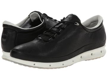 Ecco Sport - Ecco Cool