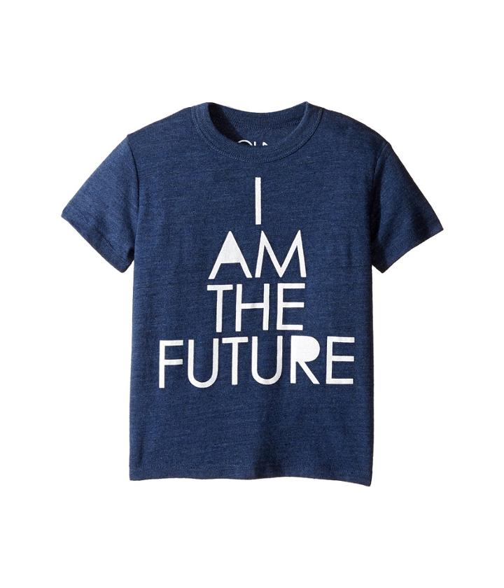 Chaser Kids - Tri-blend Vintage Tee