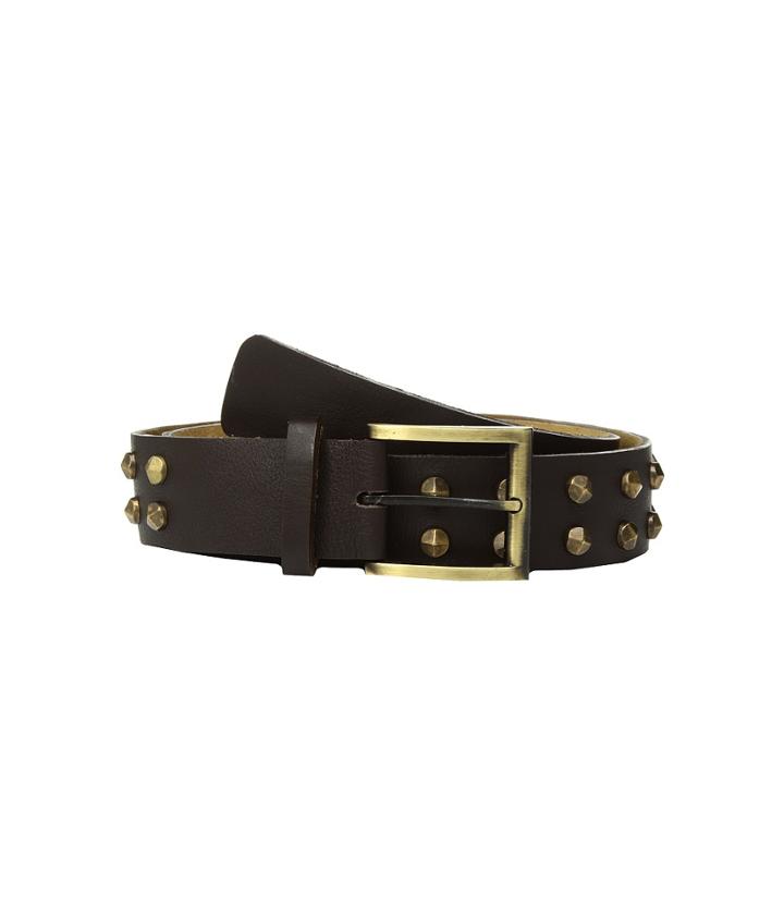 Ada Collection - Memphis Belt