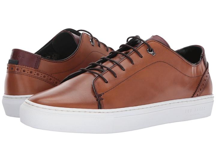 Ted Baker - Duuke