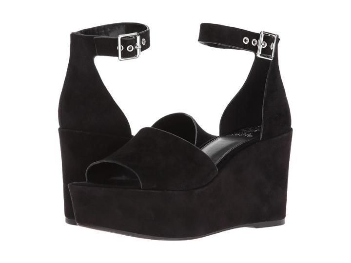 Vince Camuto - Korista