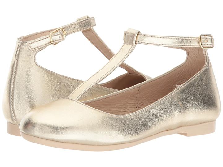 Kid Express - Sophia