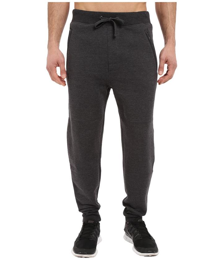 Prana - Maverik Pants