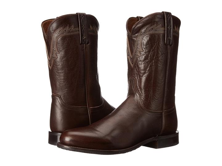 Lucchese - M0022.c2