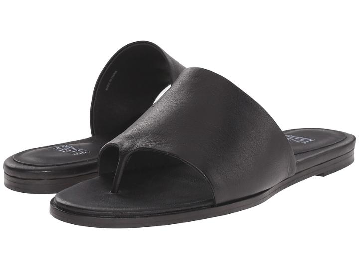 Eileen Fisher - Edge