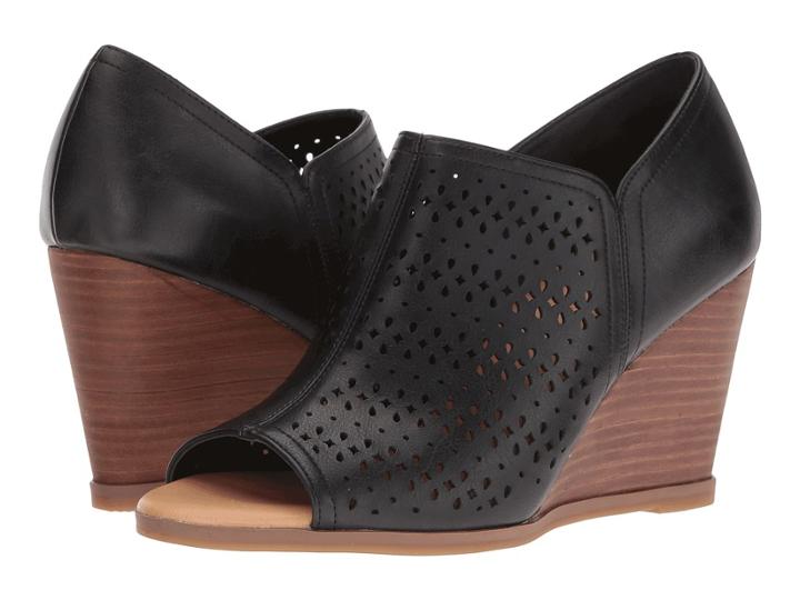 Dr. Scholl's - Possibility