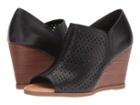 Dr. Scholl's - Possibility
