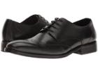 Kenneth Cole New York - Leisure-wear