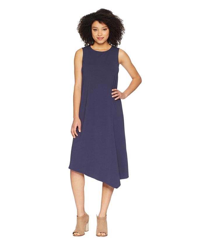 Nic+zoe - Sweet Escape Dress