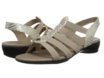 Munro American - Darian