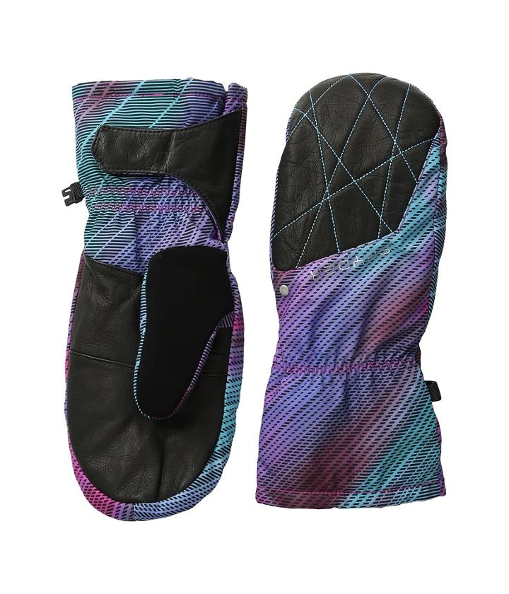 Spyder - Empress Ski Mitten