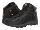 Columbia - Peakfreak Xcrsn Xcel Mid Outdry 200xt