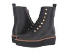 Shellys London - Oakwood