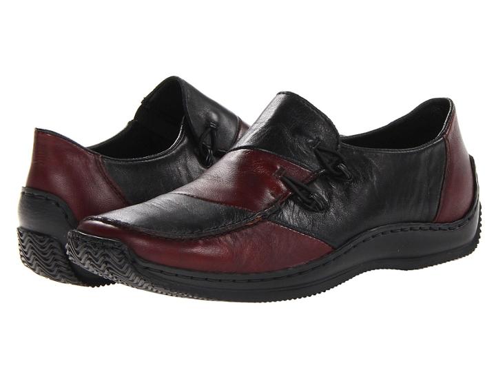 Rieker - L1762 Celia 62