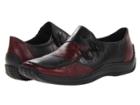 Rieker - L1762 Celia 62