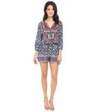 Tolani - Ingrid Romper