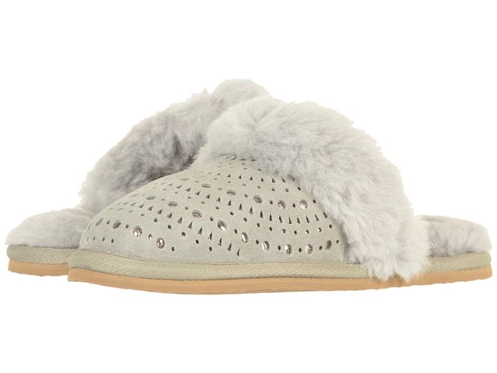 Ugg Kids - Finn Sunshine Perf