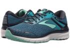 Brooks - Adrenaline Gts 18