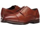 Cole Haan - Jay Grand Cap Oxford