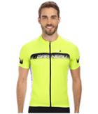 Louis Garneau - Equipe Gt Series Jersey