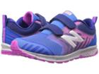 New Balance Kids - Kentrv3y