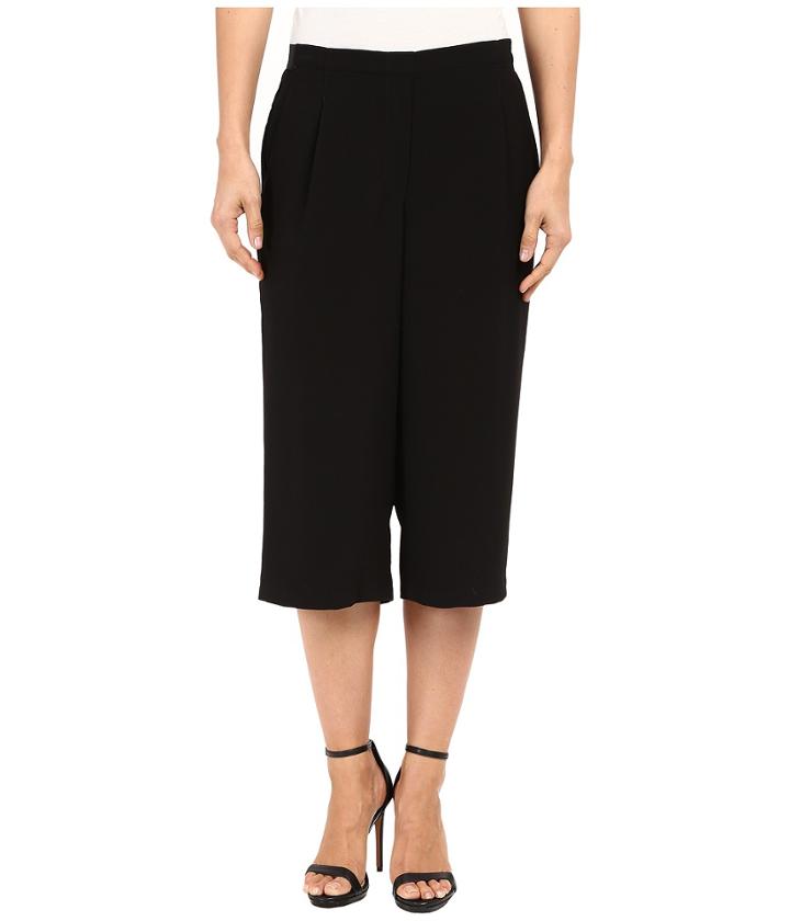 Bobeau - Harley Culotte Trousers