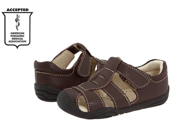 Pediped Sydney Grip 'n' Go