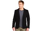Diesel - Jensaner Blazer (black) - Apparel