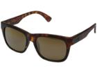Maui Jim - Snapback