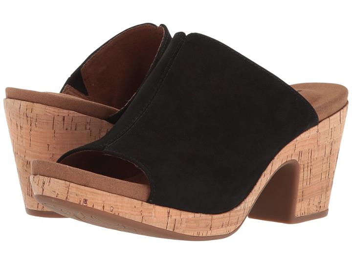 Rockport - Vivianne Slide