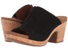 Rockport - Vivianne Slide